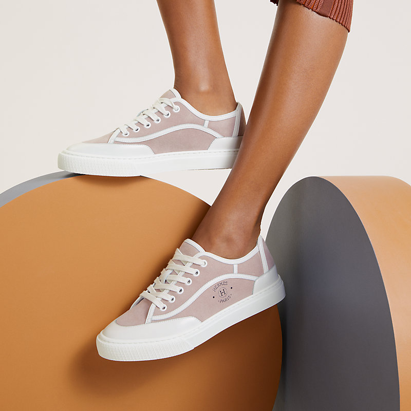 Get sneaker | Hermès USA